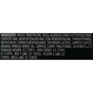 e.l.f. Putty Blush, Bali - Image 27