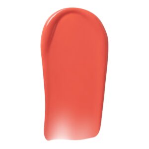 e.l.f. Camo Liquid Blush, Suave Mauve, 0.13 fl oz - Image 88