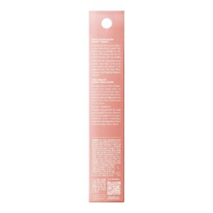 e.l.f. Halo Glow Blush Beauty Wand, Pink-Me-Up, 0.33 fl oz - Image 15