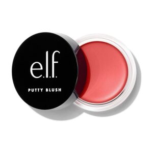 e.l.f. Putty Blush, Bali - Image 29