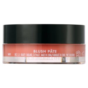 e.l.f. Putty Blush, Bali - Image 30