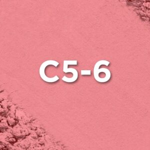 L'Oreal Paris True Match Super Blendable Blush, Soft Powder Texture, Tender Rose, 0.21 oz - Image 47