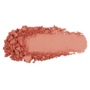 Wet n Wild Color Icon Blush Makeup, Pinch Me Pink, 0.21 oz, Infused with Jojoba Oil, Cruelty-Free - Image 29