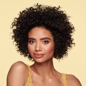 COVERGIRL Instant Cheekbones Contouring Blush, 220 Purely Plum, 0.29 oz