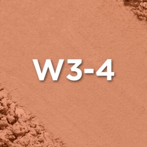 L'Oreal Paris True Match Super Blendable Blush, Soft Powder Texture, Tender Rose, 0.21 oz - Image 52