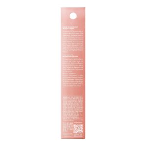 e.l.f. Halo Glow Blush Beauty Wand, Pink-Me-Up, 0.33 fl oz - Image 25