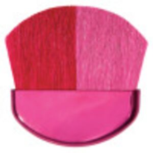 Physicians Formula Happy Booster Glow & Mood Boosting Blush - Rose - Image 3