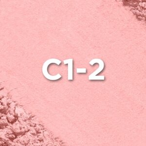 L'Oreal Paris True Match Super Blendable Blush, Soft Powder Texture, Tender Rose, 0.21 oz - Image 56