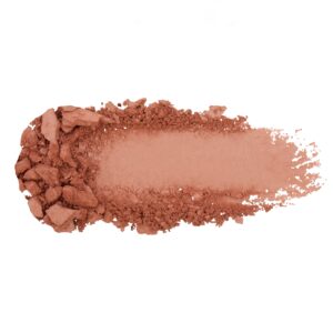 Wet n Wild Color Icon Blush Makeup, Pinch Me Pink, 0.21 oz, Infused with Jojoba Oil, Cruelty-Free - Image 34