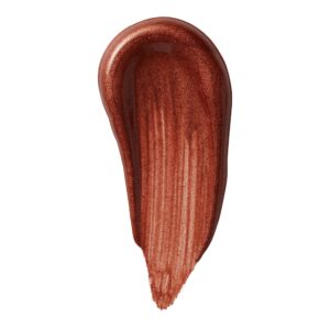 e.l.f. Halo Glow Blush Beauty Wand, Pink-Me-Up, 0.33 fl oz - Image 29