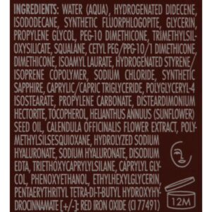 e.l.f. Halo Glow Blush Beauty Wand, Pink-Me-Up, 0.33 fl oz - Image 30