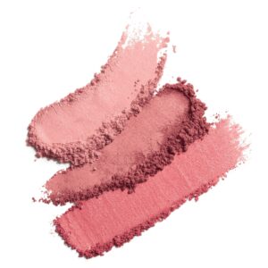 COVERGIRL Instant Cheekbones Contouring Blush, 220 Purely Plum, 0.29 oz