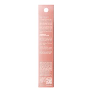 e.l.f. Halo Glow Blush Beauty Wand, Pink-Me-Up, 0.33 fl oz - Image 32