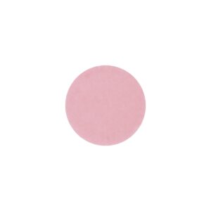 Revolution Jelly Blush Stick Lip and Cheek Stain Cherry Red - Image 13