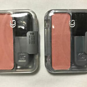 COVERGIRL Cheekers Blendable Powder Blush, 117 Plum Plush, 0.12 oz - Image 33