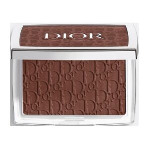 Christian Dior Backstage Rosy Glow Blush -  006 Berry 4.6g/0.16oz - Image 3