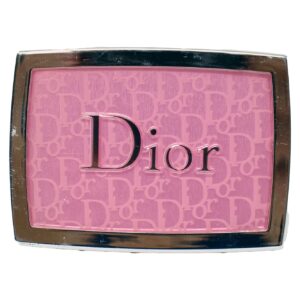 Christian Dior Backstage Rosy Glow Blush -  006 Berry 4.6g/0.16oz - Image 6