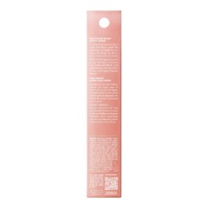 e.l.f. Halo Glow Blush Beauty Wand, Pink-Me-Up, 0.33 fl oz - Image 44