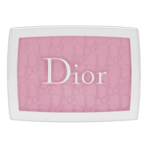 Christian Dior Backstage Rosy Glow Blush -  006 Berry 4.6g/0.16oz - Image 7