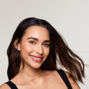 COVERGIRL Classic Color Powder Blush, Soft Mink, 0.3 oz, Long Lasting Glowing Color - Image 4