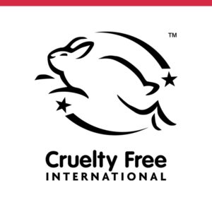 COVERGIRL Classic Color Powder Blush, Soft Mink, 0.3 oz, Long Lasting Glowing Color - Image 5