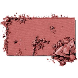 Revlon Powder Blush, Matte Finish, 028 Apricute, 0.17 oz - Image 13