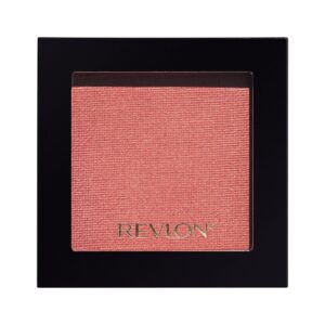 Revlon Powder Blush, Matte Finish, 028 Apricute, 0.17 oz - Image 23