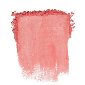 e.l.f. Blush, Bright Pink - Image 3