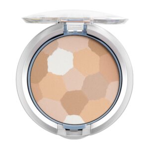 Physicians Formula Powder Palette Color Corrective Powder, Beige, Foundation Makeup - Image 8