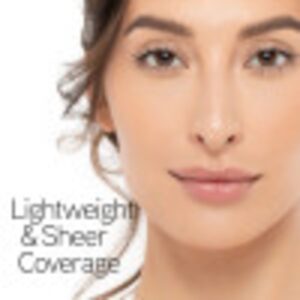 Physicians Formula Powder Palette Color Corrective Powder, Beige, Foundation Makeup - Image 10