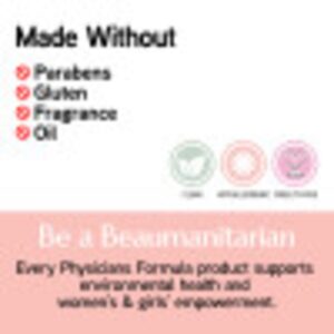 Physicians Formula Powder Palette Color Corrective Powder, Beige, Foundation Makeup - Image 12