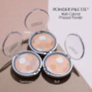Physicians Formula Powder Palette Color Corrective Powder, Beige, Foundation Makeup - Image 13
