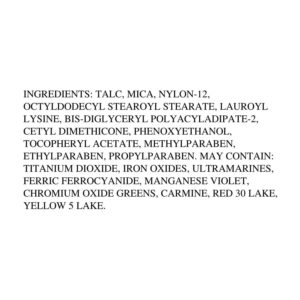 Physicians Formula Powder Palette Color Corrective Powder, Beige, Foundation Makeup - Image 14