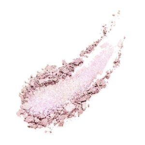 Milani Stellar Lights Highlighting Palette, Rose Glow - Image 9