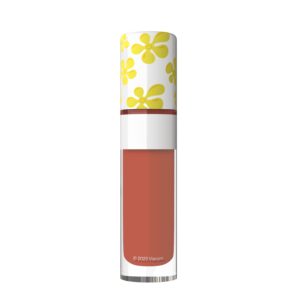 Wet N Wild SpongeBob Underwater Wonder Liquid Blush - Rock Star - Image 11