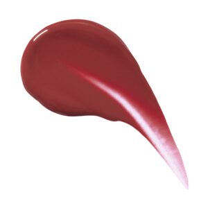 Wet N Wild SpongeBob Underwater Wonder Liquid Blush - Rock Star - Image 18