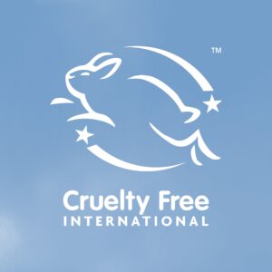 COVERGIRL Clean Fresh All Over Dewy Tint, Dreamy Pink 400, 0.33 fl oz - Image 4