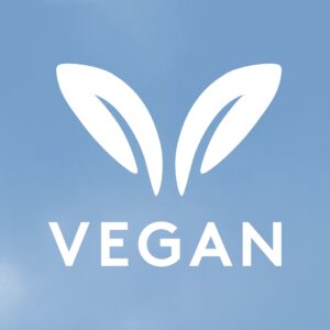 COVERGIRL Clean Fresh All Over Dewy Tint, Dreamy Pink 400, 0.33 fl oz - Image 5