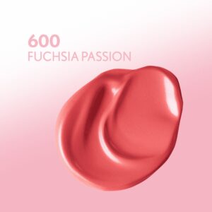 COVERGIRL Clean Fresh All Over Dewy Tint, Dreamy Pink 400, 0.33 fl oz - Image 21