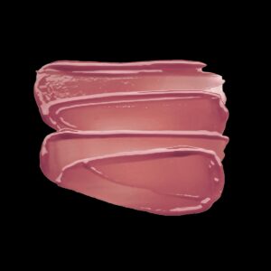 Profusion Cosmetics Blush Hour Liquid Blush Margarita (Dusty Rose/Pink) - Image 3