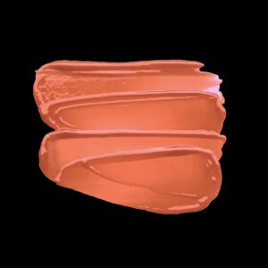 Profusion Cosmetics Blush Hour Liquid Blush Margarita (Dusty Rose/Pink) - Image 10