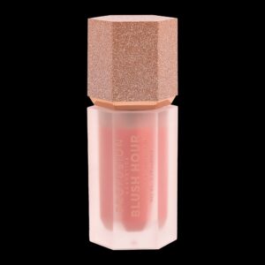 Profusion Cosmetics Blush Hour Liquid Blush Margarita (Dusty Rose/Pink) - Image 19