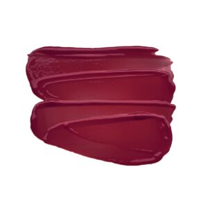 Profusion Cosmetics Blush Hour Liquid Blush Margarita (Dusty Rose/Pink) - Image 24