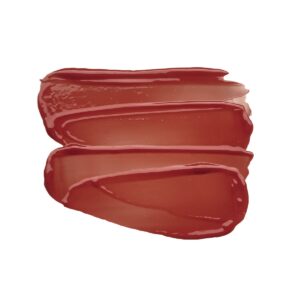 Profusion Cosmetics Blush Hour Liquid Blush Margarita (Dusty Rose/Pink) - Image 30