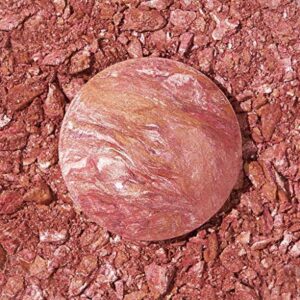 Laura Geller Baked Blush-N-Brighten Marbleized Blush 4.5 g - APRICOT BERRY - Image 7