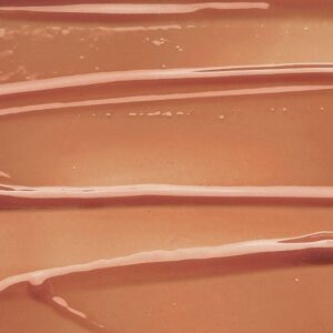 Profusion Cosmetics Blush Hour Liquid Blush Margarita (Dusty Rose/Pink) - Image 34