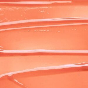 Profusion Cosmetics Blush Hour Liquid Blush Margarita (Dusty Rose/Pink) - Image 35