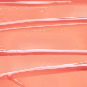 Profusion Cosmetics Blush Hour Liquid Blush Margarita (Dusty Rose/Pink) - Image 36