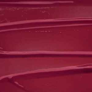 Profusion Cosmetics Blush Hour Liquid Blush Margarita (Dusty Rose/Pink) - Image 37