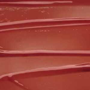 Profusion Cosmetics Blush Hour Liquid Blush Margarita (Dusty Rose/Pink) - Image 39